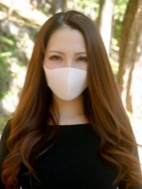 超美人！！、美しい容姿を、洗練された顔立ち