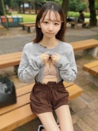  【無】梦想成为教师的 19 岁国立大生