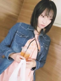 【無】逃到新恋人的住处