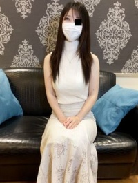 神ボディのSSS級美女！！