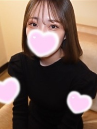 【無】在交友软件上找到的美女辣妹天使。