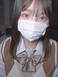 2024年4月引退 芸能界から”奇跡の18歳”出演。