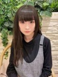 【拾遗】幼すぎる体型の童顔少女