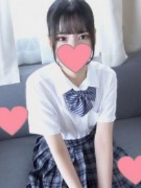【拾遗】二人の世界線。ゆうな１８歳
