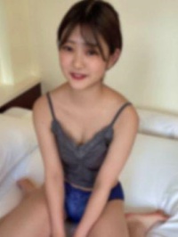 【拾遗】歌手を目指す18歳Fカップ