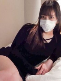 【無】新卒塾講師☆第２弾