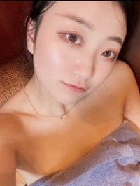 【無】お〇〇〇かに似てます？