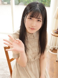 【影片】Ｅ奶美少女《乃咲みくる》FC2下马「整片黑森林」炸出！