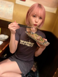 丰厚Q弹！《11位饱满厚唇V女优》水嘟嘟的让人忍不住想亲！