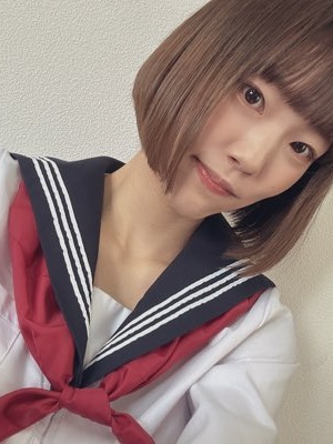 【影片】男友委托NTR下海！女优《白戸はつみ》出道前FC2下马！封面图片