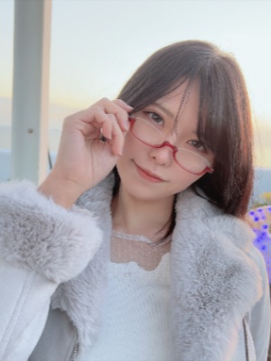 【影片】擦边球到全解禁！着工口偶像《今井凛空》FC2下马！封面图片