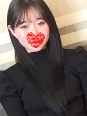 【素人】长腿美尻！10万粉丝模特儿下海拍片！封面图片