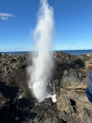 洪水猛兽！《17位超多汁的AV女优》水库缺水就靠她们！封面图片