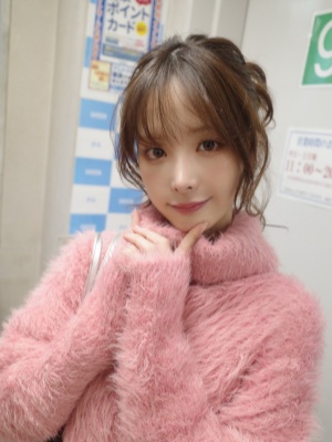 【影片】刚引退就遭殃?AV女神《桃乃木香奈》写真片下马!封面