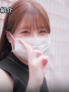 【影片】幼教师《菅原ゆうり》出道前FC2无码片曝光!封面