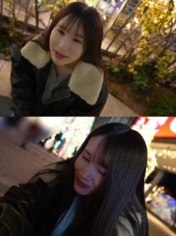 【无】【顔出し】田舎が生み出した『奇迹』。封面