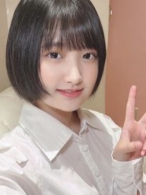 【盲盒】2025-1月FC2-PPV车牌合集（1）封面