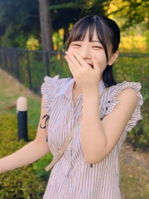 SSS级の优等生!!封面