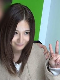 初撮※终电で帰るっ‼封面