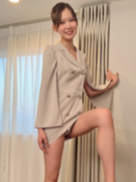 【无】顶级时尚模特，绝世美女。3封面