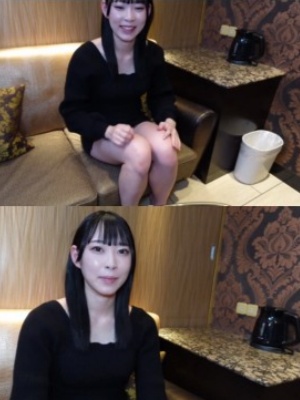 【无】纤细白皙的肌肤，魅力十足。封面