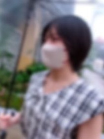 【无】瘦长身形上课封面