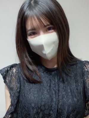 【盲盒】2025-1月FC2-PPV车牌合集（4）封面