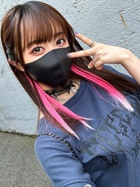 【上场企业OL】社会人3年目25岁封面