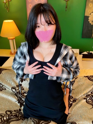 【无】从乡下出来的、爱笑的娃娃脸美香酱。封面