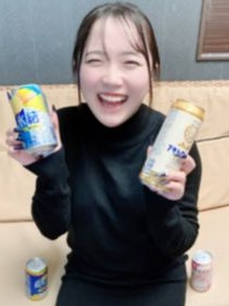 【无】​1./8岁の上京むす./め。3封面