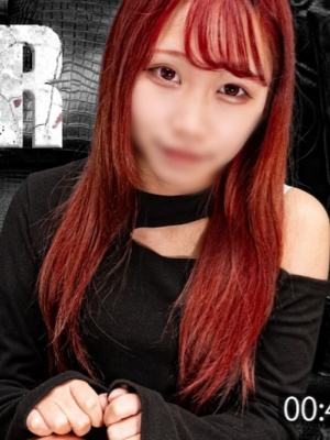 【无】【本物】1 4 8 セ ン チ  3 8 キ ロ封面