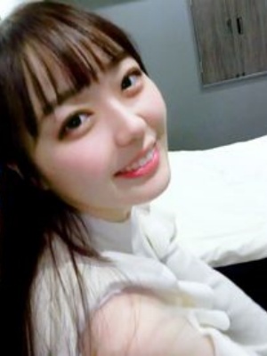 【盲盒】2025-1月FC2-PPV车牌合集（5）封面