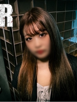 【无】【超真实】完全没演技封面