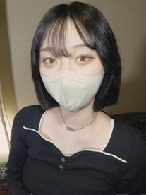 スタバ学セイ店员が再撮影??また金欠??　封面