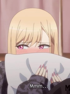 「Maplestar」网友二创《遮羞艾莉》、《胆大党》帮你把隐藏剧情制作出来了！