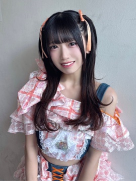 有养柴犬的美女《小柴あいり》也是小狗可爱颜！阳光美少女的形象代表！