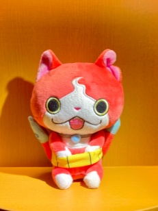 《东横INN 娃活方案》引发热议！国内的连锁酒店也可以借鉴一下！