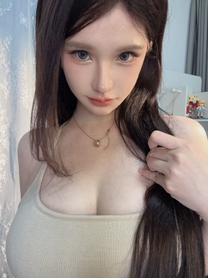 《前羽_rreal》大吸一口，奶香十足！