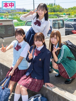 【10大推荐】2025年10月10大精选AV