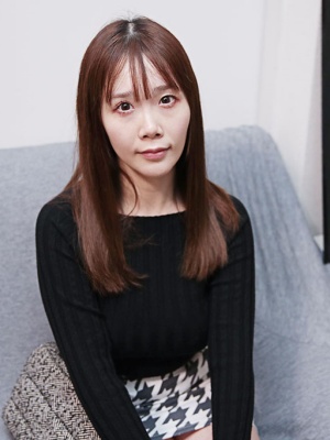 【影片】跟「浩子」演对手戏！Ｇ杯NO.1风俗娘《石仓沙绪里》FC2下马！封面