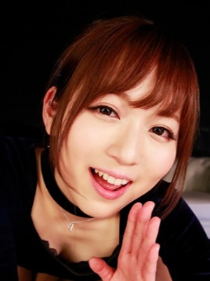 圆润脸蛋太疗愈！《17位狸猫颜AV女优》封面