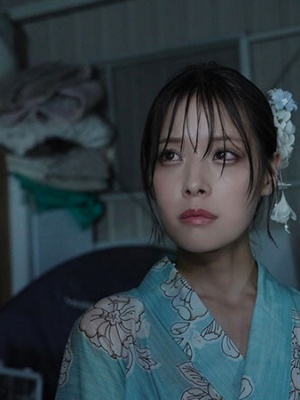 【10大推荐】2025年11月10大精选AV封面图片