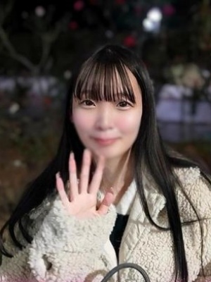 fc2-ppv おっとりした清楚系でおまけに大白兔