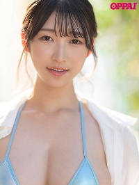 【影片】Ｈ奶８头身《雪代美凤》女大生泡泡姬FC2下马！封面图片