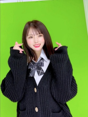 令和时代诞生的 “18 岁顶级网红” 封面图片