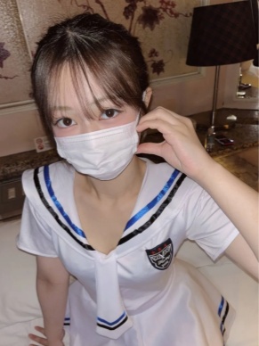 刚出道的偶像级零 6 世代♡封面图片