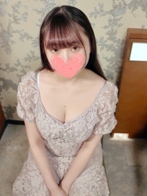 水灵灵的大白兔封面