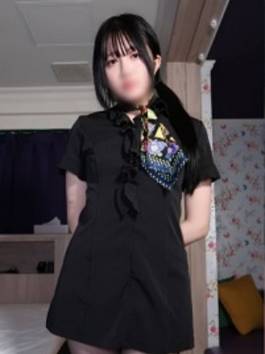 【盲盒】2025-1月FC2-PPV车牌合集（8）封面图片