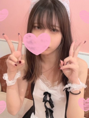 顶级颜值的奈奈酱封面图片