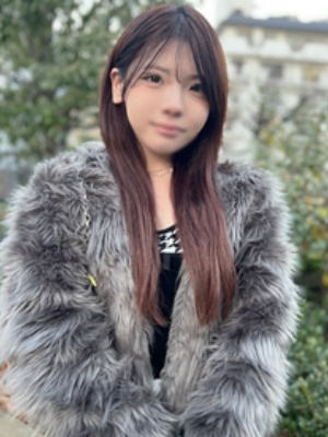 20 岁活力四射的专科生封面图片